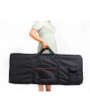 普及 61鍵 電子琴袋 keyboards bag